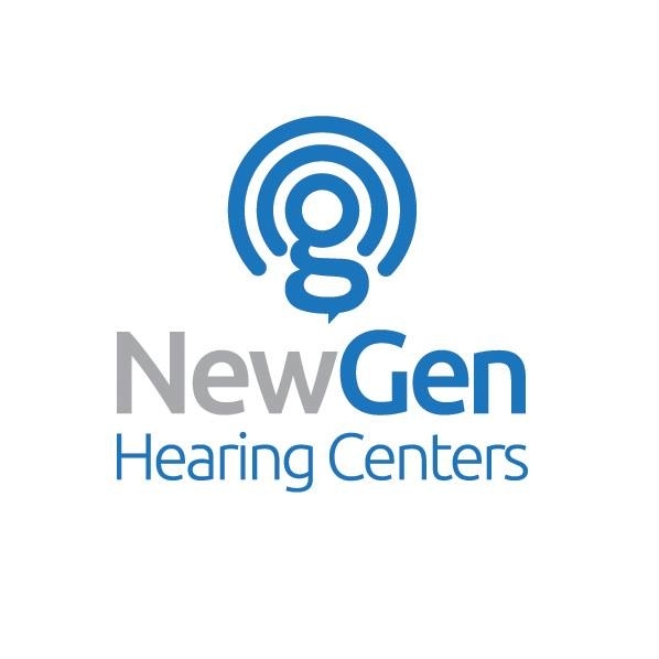 New Generation Hearing Photo