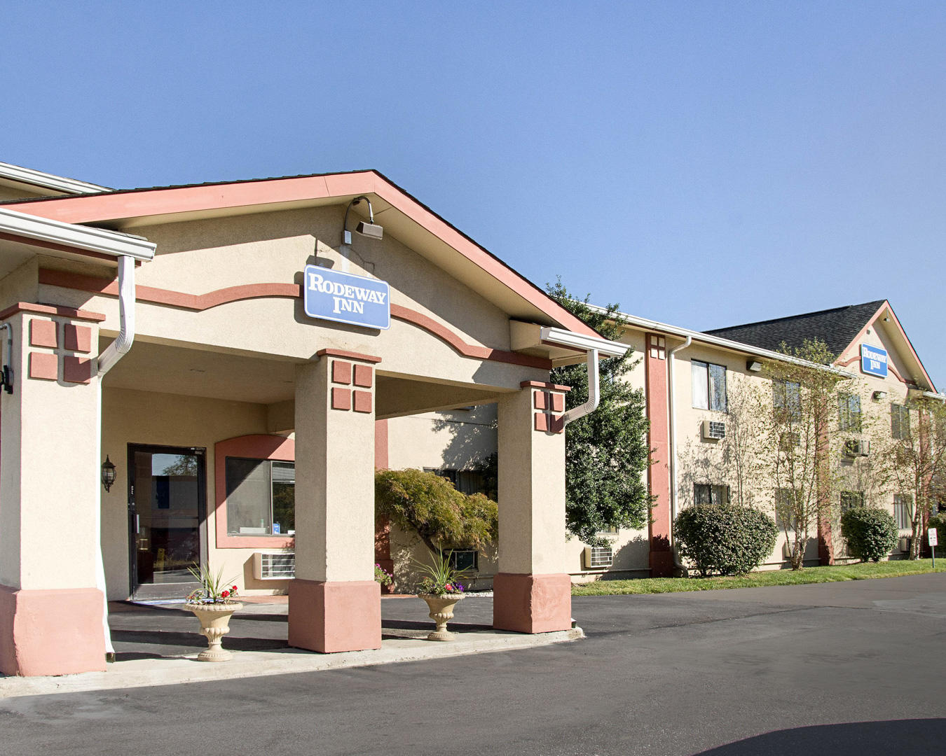 Hotel coupons florence ky