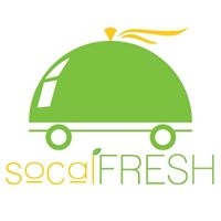 SoCalFRESH