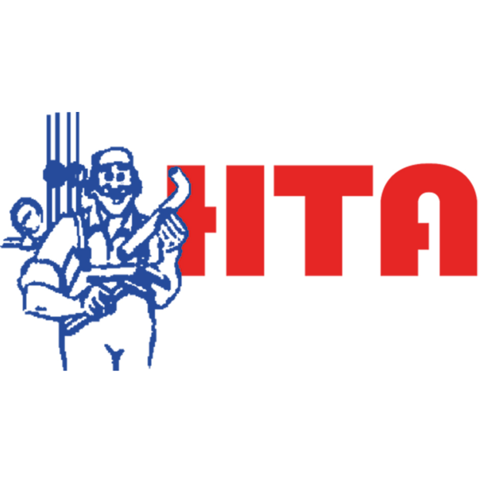 Logo von HTA Neinaß/Tittel GmbH