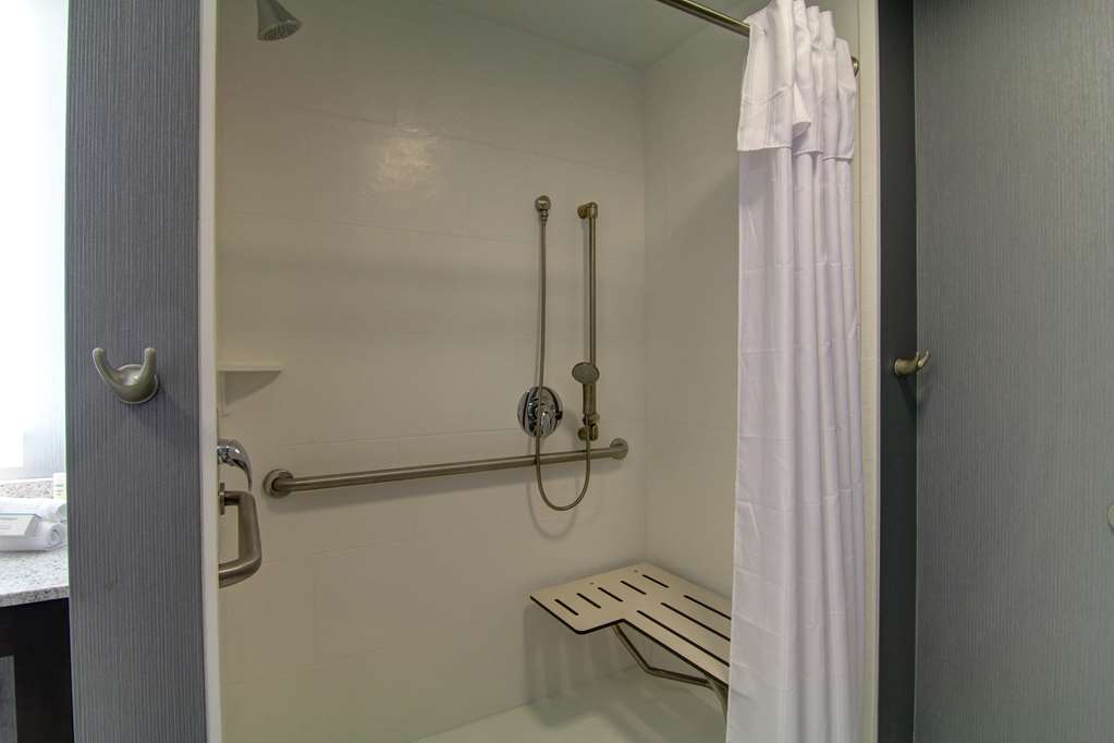 Homewood Suites by Hilton Clifton Park Image