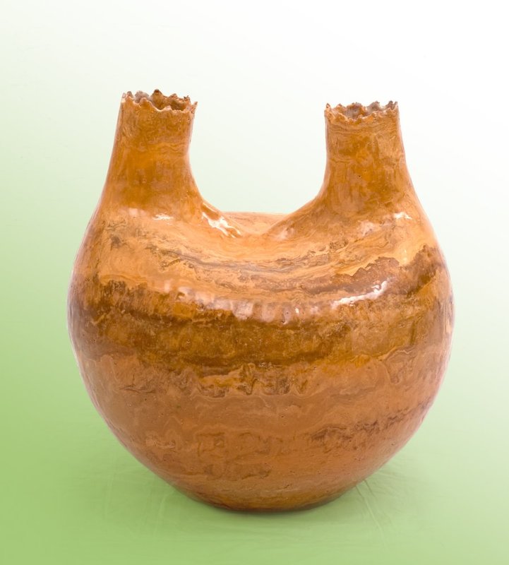 Gallery thumbnail
