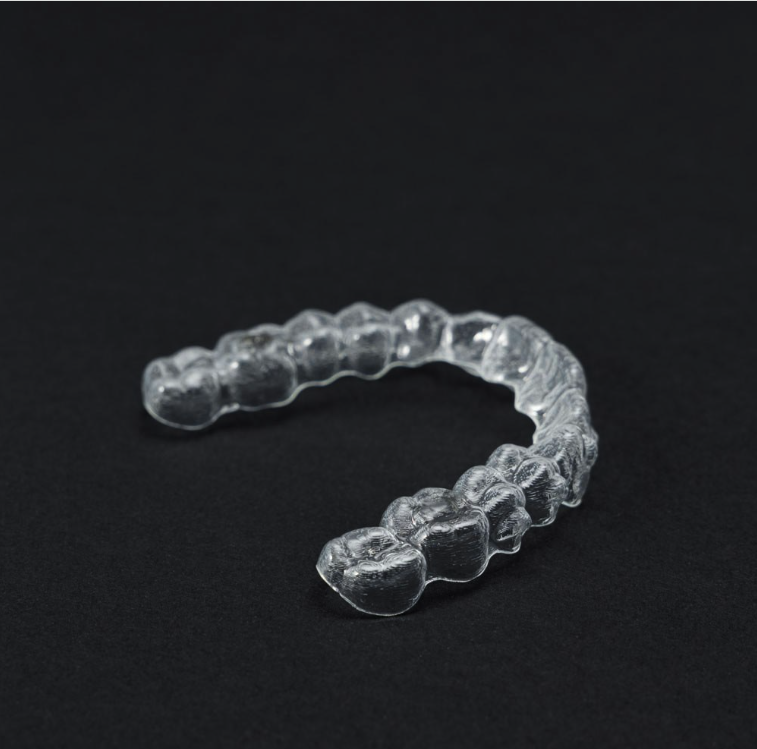 Invisalign