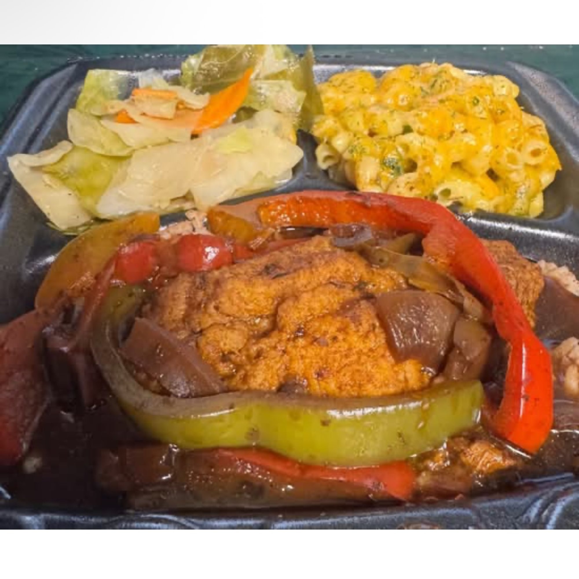Jerk Catfish Fillet (1)