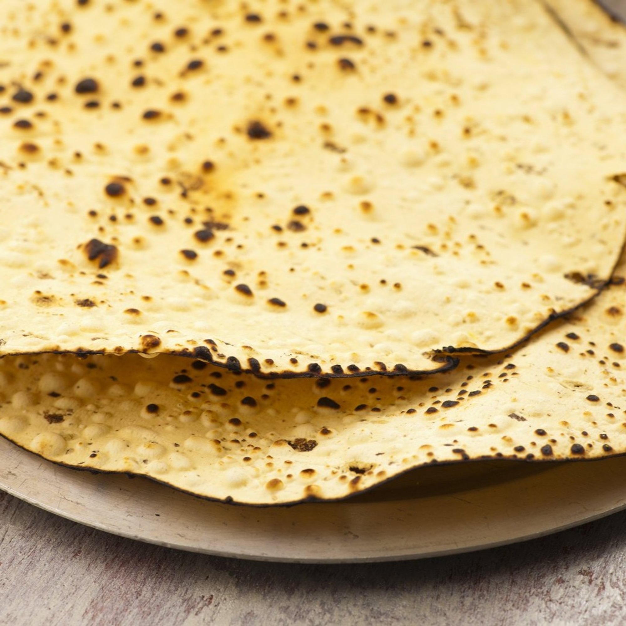 Papad