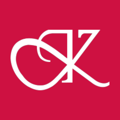 Kemper Technology Consulting