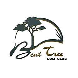 Bent Tree Golf Club