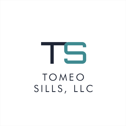 Tomeo Sills, LLC