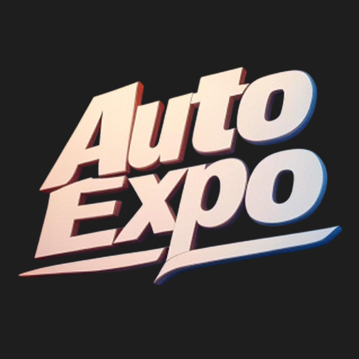 Auto Expo Inc