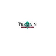 Tremain Corporation Logo