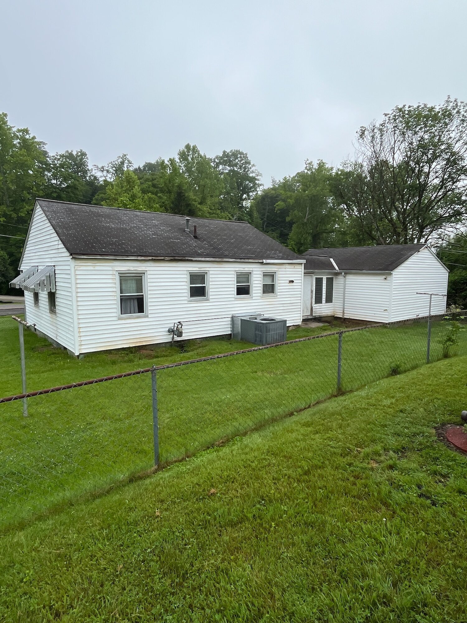 JDB Contracting LLC Image