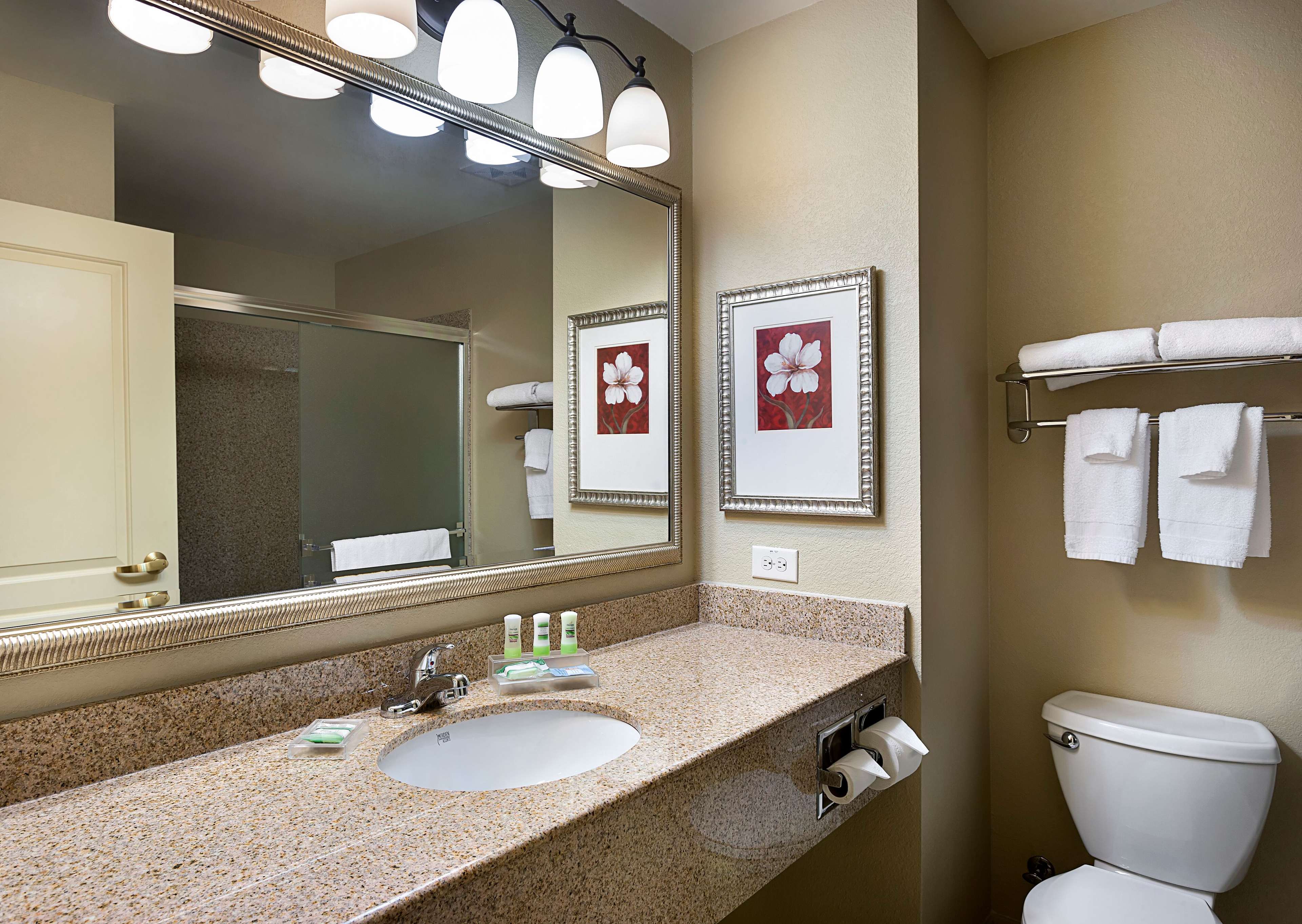 Country Inn & Suites by Radisson, Concord (Kannapolis), NC Photo