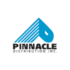Pinnacle Distribution Regina