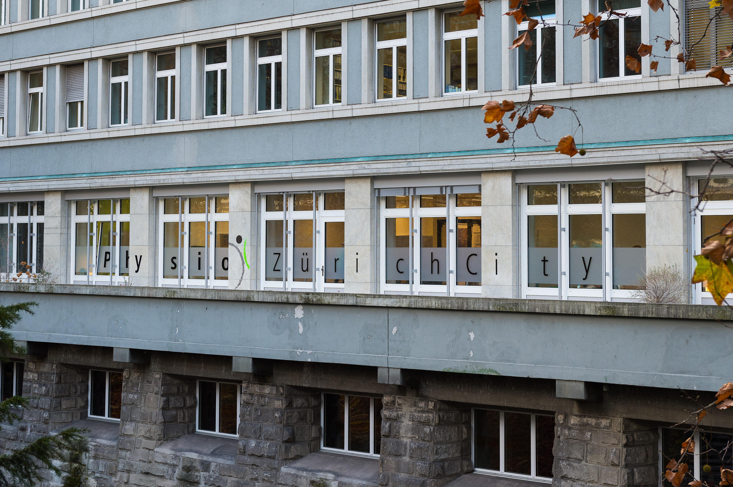 Galerie-Thumbnail