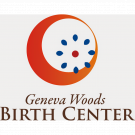 Geneva Woods Birth Center