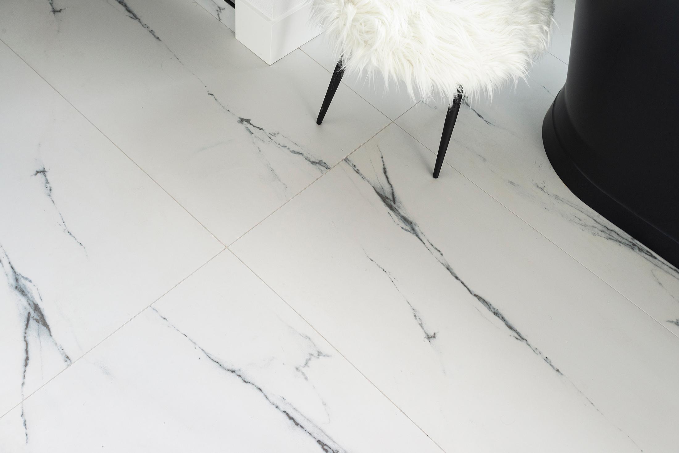 Artistic Stone Design, Inc. Image