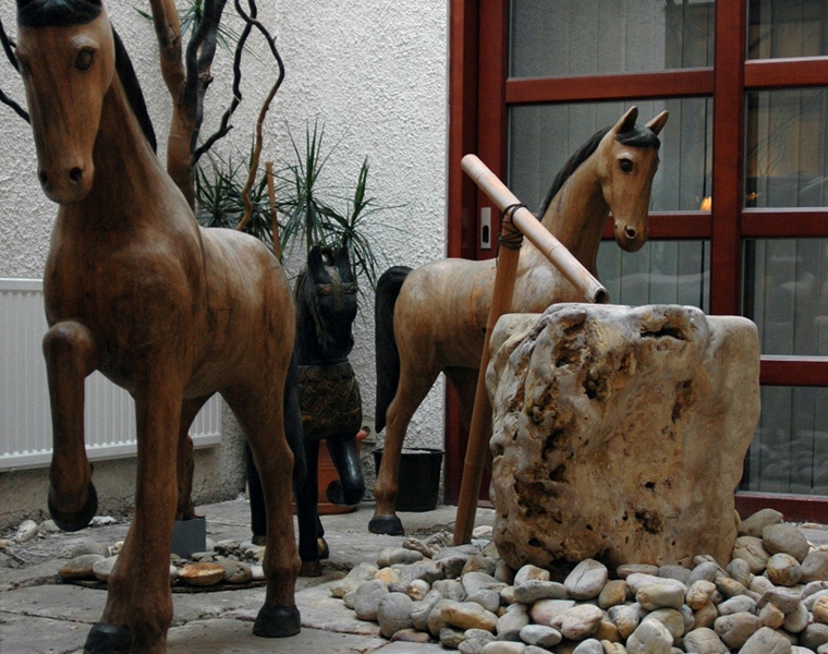 Galerie-Thumbnail
