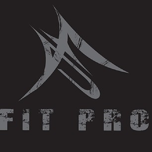FitPro Personal Training