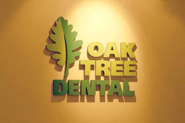 Oak Tree Dental Photo