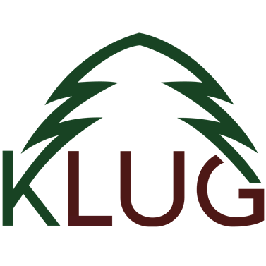 Logo von Landtechnik KLUG