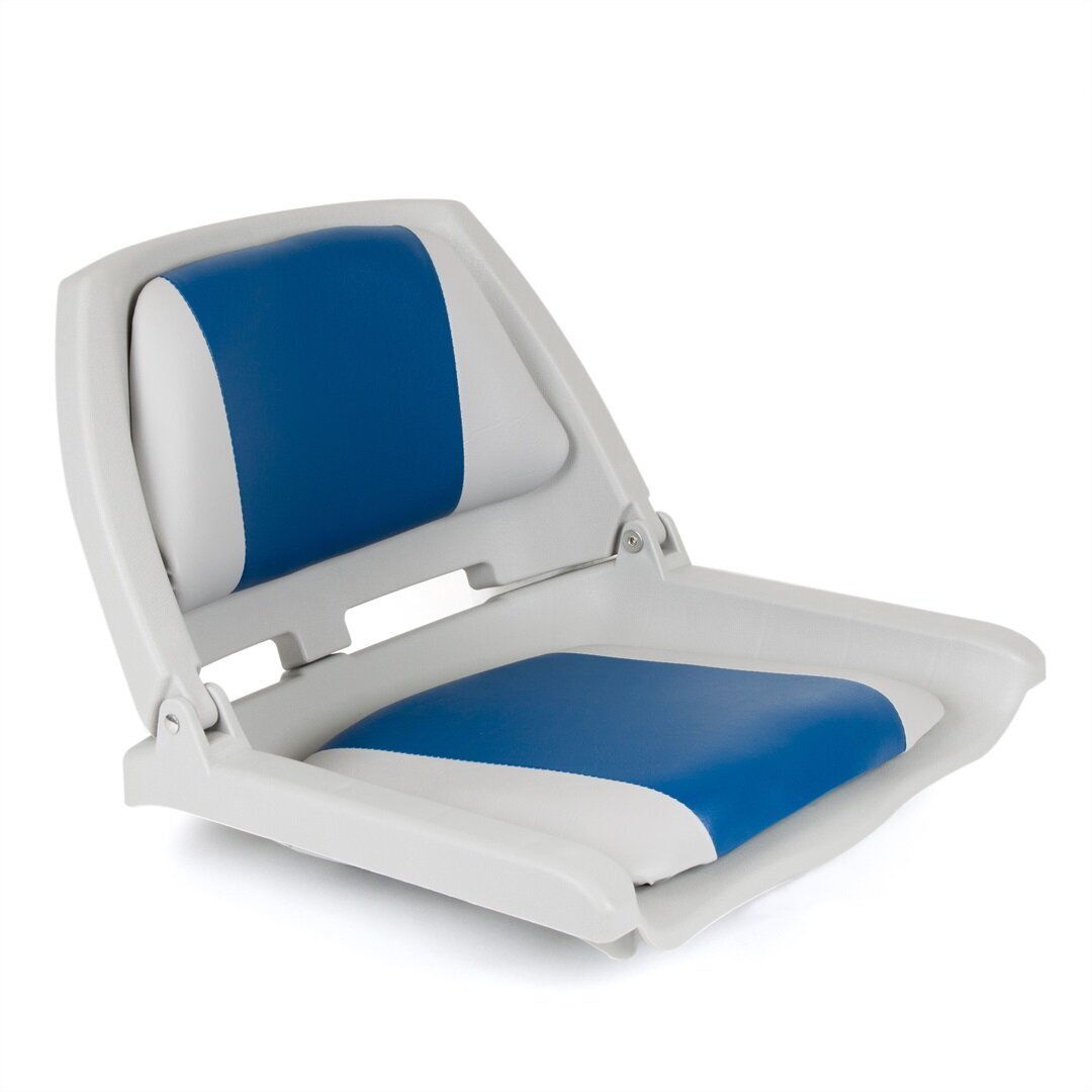 Anglers World Fishing Tackle Shop 16