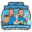 Seyler Enterprises One Stop Shop