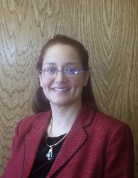 Law Office of Jennifer L. Nagel  P.C. Logo