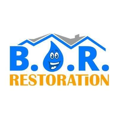 Best Option Restoration-Mooresville