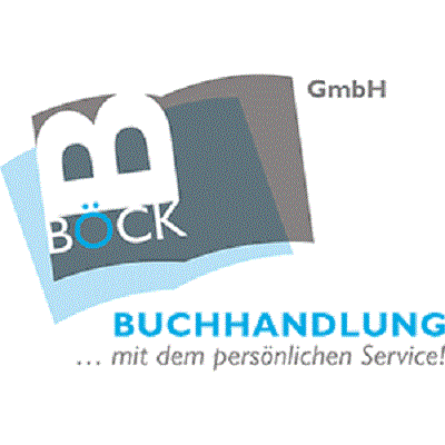 Buchhandlung Böck GmbH + Onlineshop Sankt Pölten Buchhandlung Böck GmbH + Onlineshop Sankt Pölten