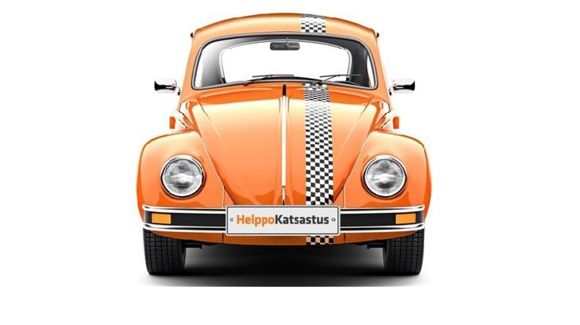Images HelppoKatsastus Salo