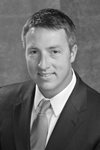 Edward Jones - Financial Advisor: <b>David Snapp</b> image 0 <b>...</b> - 100x150