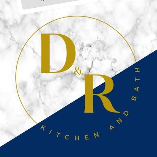 D&R Kitchen and Bath Remodel