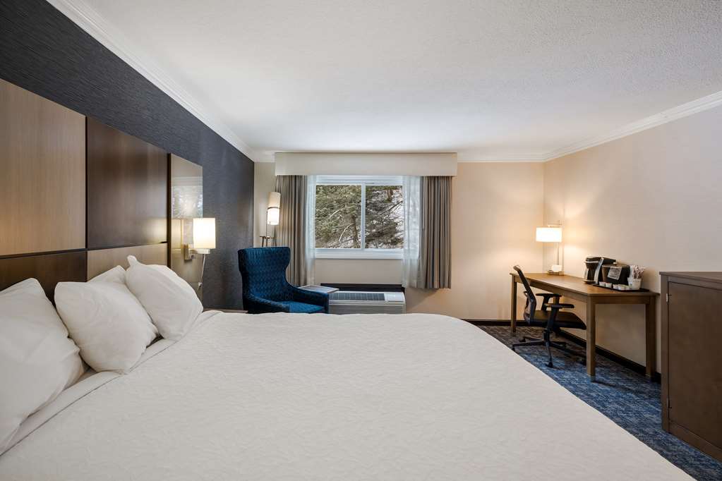 Best Western Freeport Inn Image