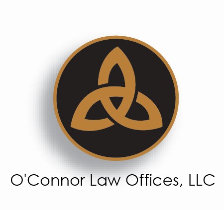 O Connor Law Offices LLC Photo