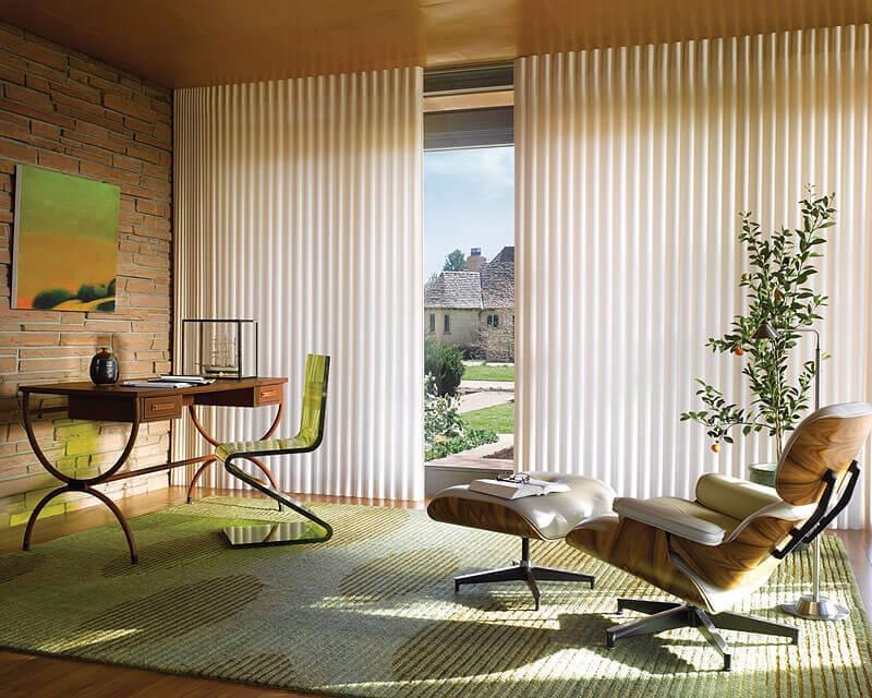 Images Aero Shade Co Inc