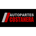 AUTOPARTES COSTANERA Mercedes - Buenos Aires