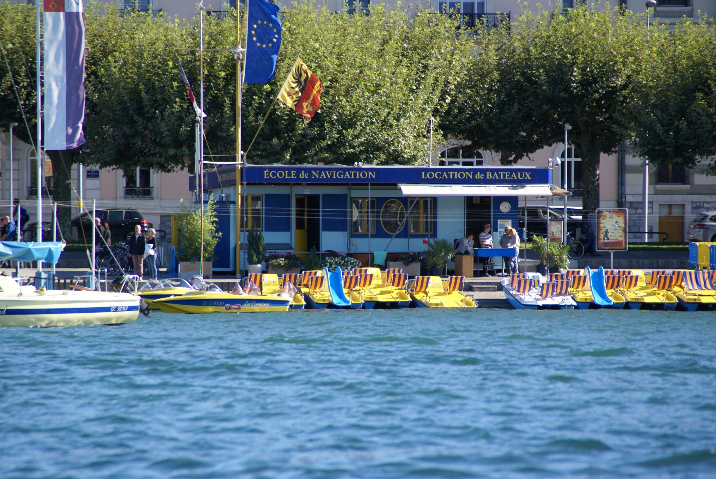 Galerie-Thumbnail