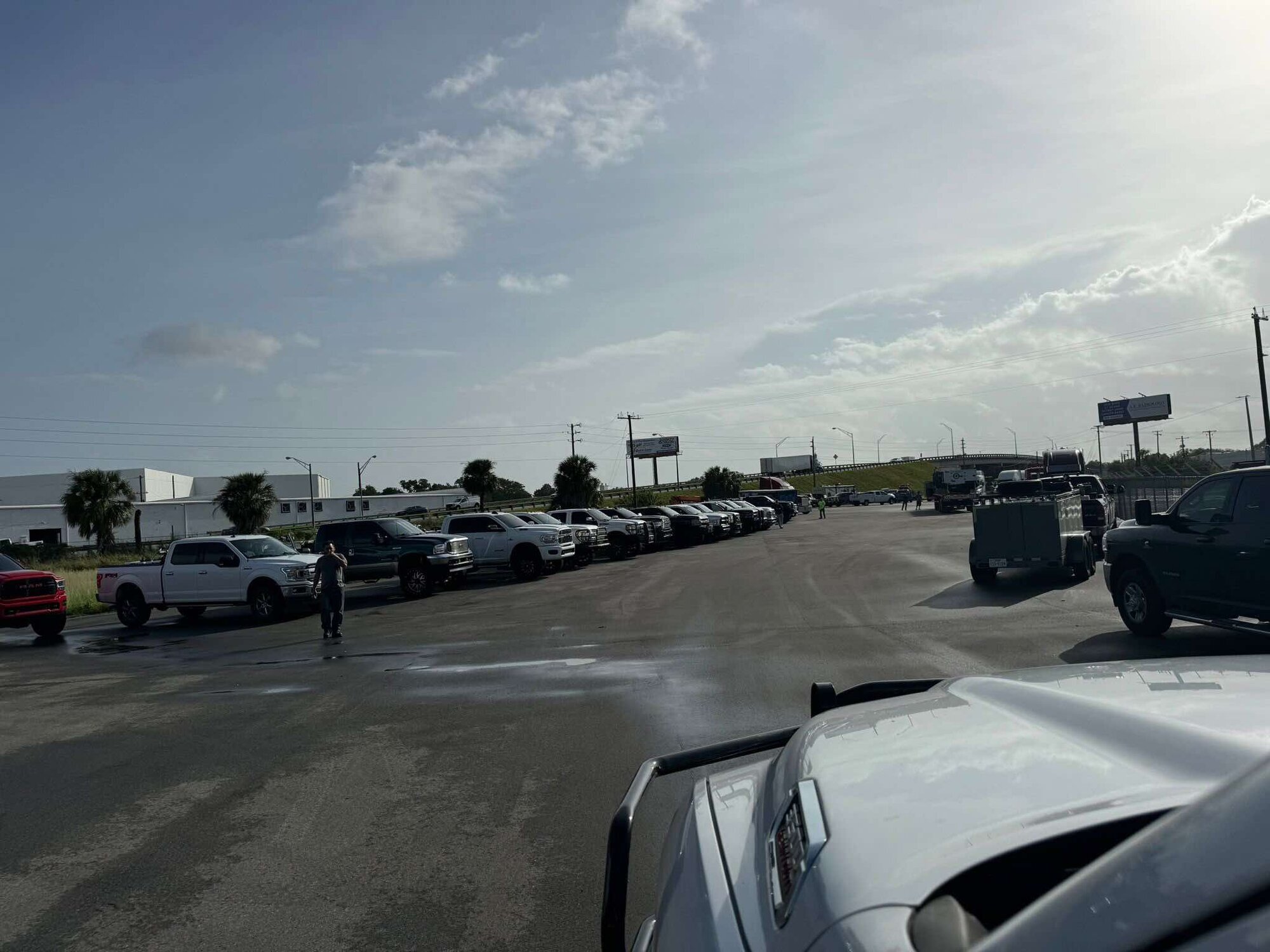 Cat5 Resources LLC Image