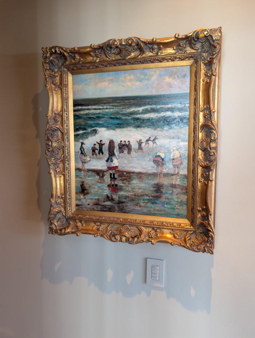Gallery thumbnail