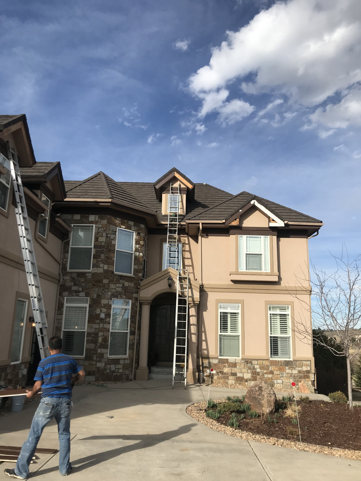 CASA Remodeling LLC Image