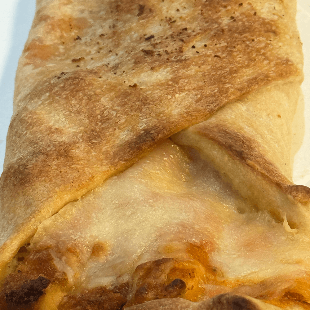 Chicken Roll