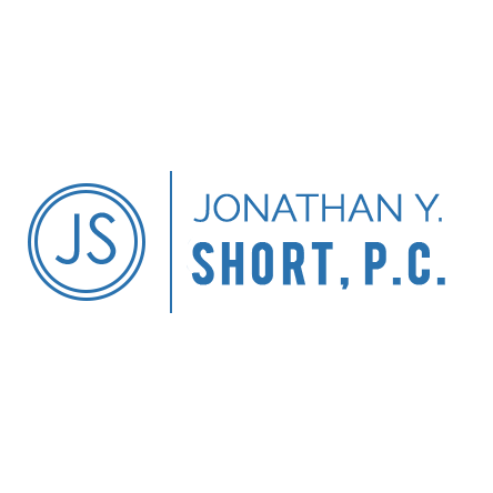 Jonathan Y. Short, P.C.
