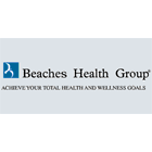 Beaches Rehabilitation Centre Toronto