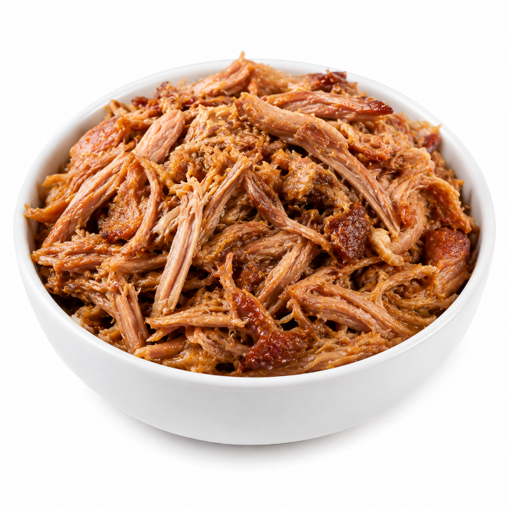 Extra Pernil
