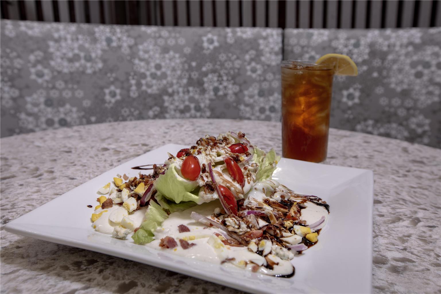 Embassy Suites by Hilton Jackson North Ridgeland Image