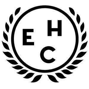 Estetiskt Hudläkarcentrum Malmö