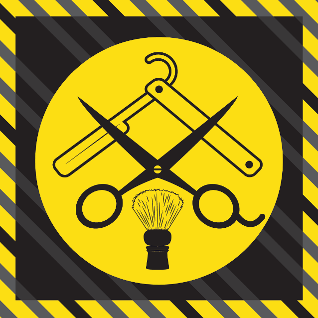 Logo von Herrenfriseur Özkan Güllüpasa