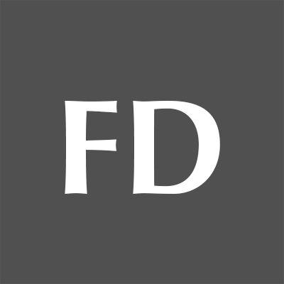 FINE DESIGNS CUSTOM CABINETS AND CLOSETS
