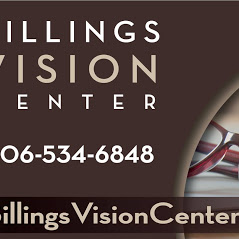 Billings Vision Center Photo
