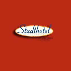 Logo von Stadthotel Deggendorf